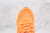 Imagem do Adidas Ultraboost 21 ' SCREAMING ORANGE '