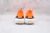 Adidas Ultraboost 21 ' SCREAMING ORANGE ' - comprar online