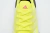 Adidas Ultraboost 21 Solar Yellow na internet