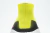 Adidas Ultraboost 21 Solar Yellow na internet