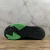 Adidas X9000 L4 Cinza e Preto - PAIVA SPORTS