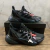 Adidas X9000 L4 Cinza e Preto