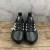 Adidas X9000 L4 Preto e Branco - comprar online