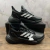 Adidas X9000 L4 Preto e Branco - PAIVA SPORTS