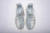 Adidas Yeezy Boost 350 V2 " Cloud White " - PAIVA SPORTS
