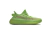 Adidas Yeezy Boost 350 V2 "Glow In The Dark"