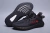 Adidas Yeezy Boost 350 V2 MONO CINDER - PAIVA SPORTS