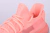 Imagem do Adidas Yeezy Boost 350 V2 "Pink"
