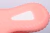 Adidas Yeezy Boost 350 V2 "Pink" - comprar online