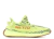 Adidas Yeezy Boost 350 V2 "Semi Franzen Yellow"" 