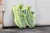 Adidas Yeezy Boost 350 V2 "Semi Franzen Yellow""  - comprar online