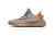 Adidas Yeezy Boost 350 V2 "True Form 6"