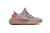 Adidas Yeezy Boost 350 V2 "True Form 6" na internet