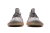 Adidas Yeezy Boost 350 V2 "True Form 6" - PAIVA SPORTS