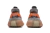 Adidas Yeezy Boost 350 V2 "True Form 6" - loja online