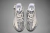 Adidas Yeezy Boost 350 V2 "White Zebra" - loja online