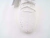 Adidas Yeezy Boost 350 V2 "White" na internet