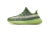 Adidas Yeezy Boost 350 V2 "Yeezreel"