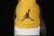 Air Jordan 4 Retro LIGHTNING 2021 TOUR - comprar online