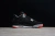 Air Jordan 4 Retro OG BRED - comprar online
