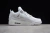 Air Jordan 4 Retro Pure Money - comprar online