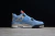 Air Jordan 4 Retro UNIVERSITY BLUE - comprar online