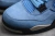 Air Jordan 4 Retro UNIVERSITY BLUE - loja online