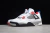 Air Jordan 4 Retro What The