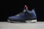 Air Jordan 4 Retro Winterized Loyal Blue