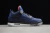 Air Jordan 4 Retro Winterized Loyal Blue - comprar online