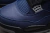 Imagem do Air Jordan 4 Retro Winterized Loyal Blue