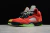 Air Jordan 5 AJ5 "What The" - loja online
