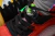 Air Jordan 5 AJ5 "What The" - comprar online