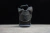Imagem do Air Jordan 5 Anthracite