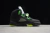 Air Jordan 5 Retro OG Quai 54 Black Fluorescent Green - comprar online