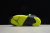 Air Jordan 5 Retro OG Quai 54 Black Fluorescent Green