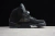 Air Jordan 5 Retro Paris Saint-Germain - comprar online