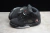 Air Jordan 5 Retro Paris Saint-Germain - PAIVA SPORTS