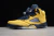 Air Jordan 5 Retro SP 'Michigan' - PAIVA SPORTS