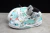 Air Jordan 5 Retro 'Wings' - loja online