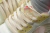 Air Jordan 5 White Fire Red - loja online