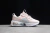 Air Max 2021 BARELY ROSE - comprar online