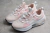 Air Max 2021 BARELY ROSE - PAIVA SPORTS
