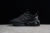 Air Max 2021 BLACK
