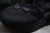Air Max 2021 BLACK - PAIVA SPORTS