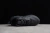 Air Max 2021 BLACK