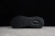 Air Max 2021 BLACK na internet