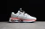 Air Max 2021 NAVY CRIMSON - comprar online