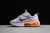 Air Max 2021 VENICE