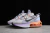 Air Max 2021 VENICE na internet